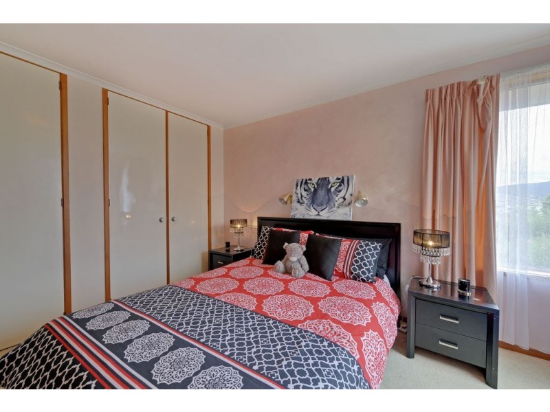 19a Abbott Street, Bellerive TAS 7018