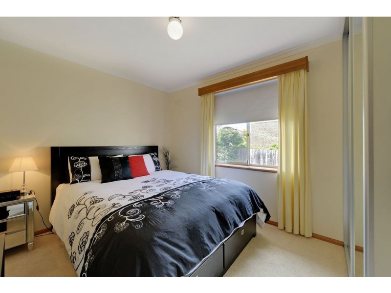19a Abbott Street, Bellerive TAS 7018
