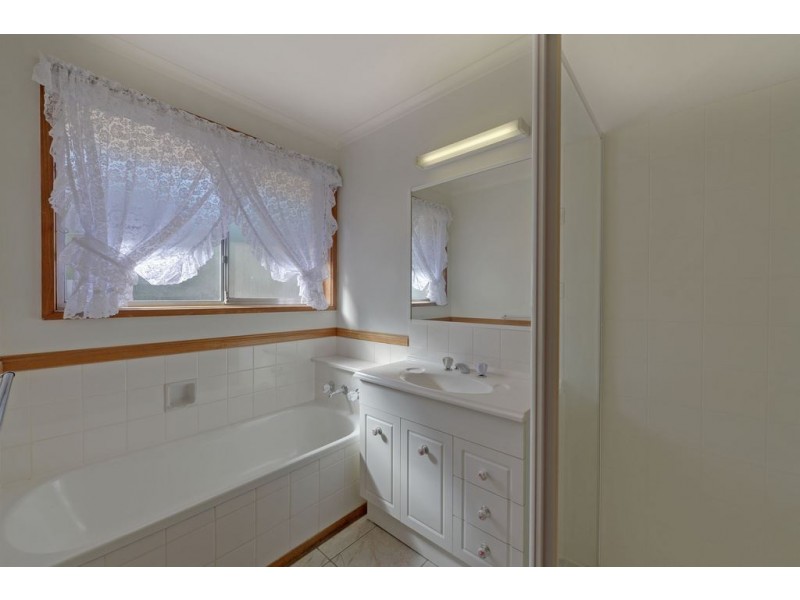 19a Abbott Street, Bellerive TAS 7018