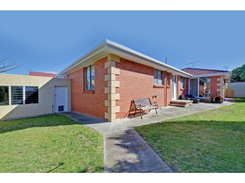 19a Abbott Street, Bellerive TAS 7018
