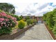 4 Kristen Court, Claremont TAS 7011