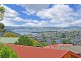 4 Kristen Court, Claremont TAS 7011