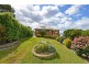 4 Kristen Court, Claremont TAS 7011