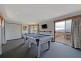 4 Kristen Court, Claremont TAS 7011