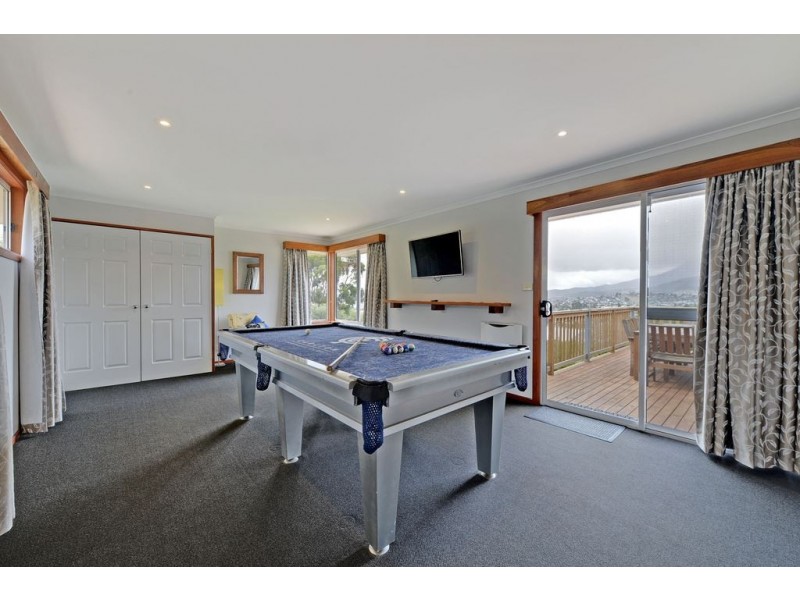 4 Kristen Court, Claremont TAS 7011