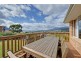 4 Kristen Court, Claremont TAS 7011