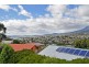 4 Kristen Court, Claremont TAS 7011