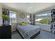 4 Kristen Court, Claremont TAS 7011