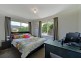 4 Kristen Court, Claremont TAS 7011