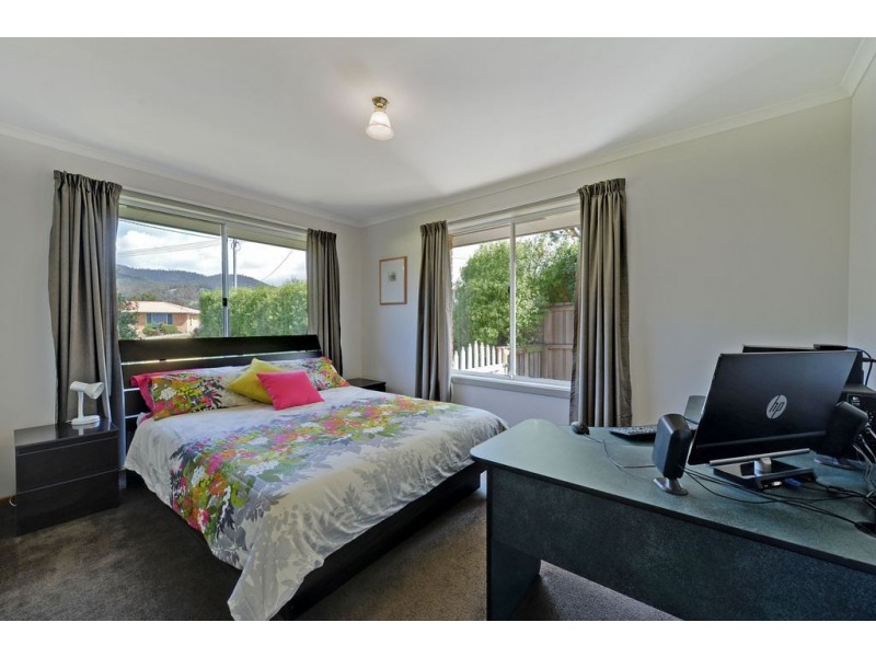 4 Kristen Court, Claremont TAS 7011