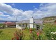 17 Tootonga Street, Chigwell TAS 7011