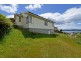 17 Tootonga Street, Chigwell TAS 7011