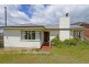 17 Tootonga Street, Chigwell TAS 7011