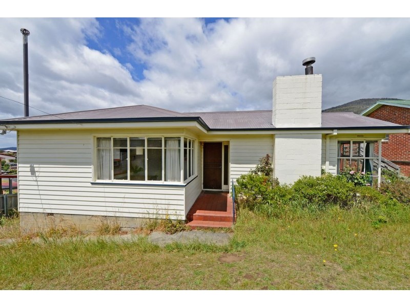 17 Tootonga Street, Chigwell TAS 7011