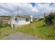 17 Tootonga Street, Chigwell TAS 7011