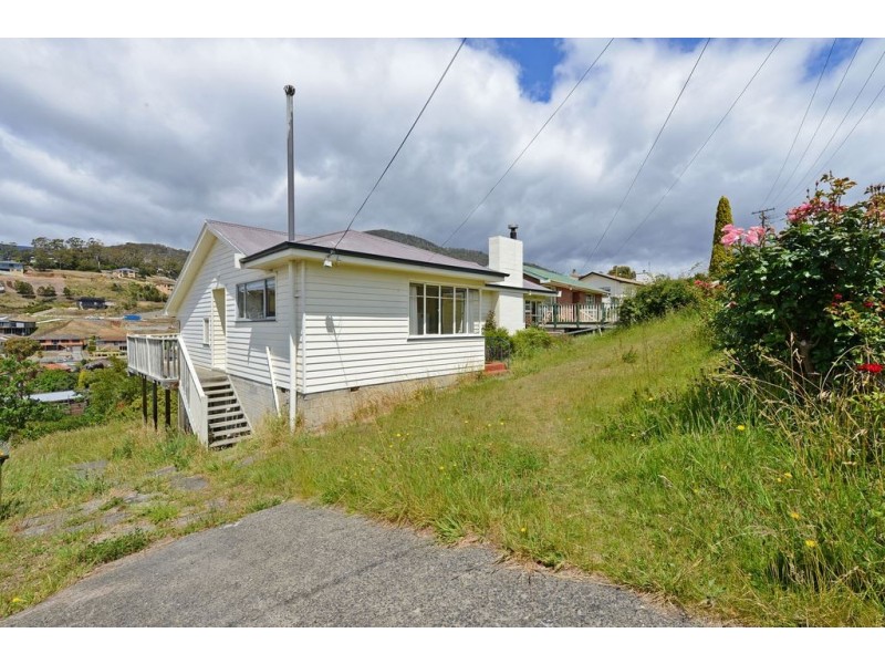 17 Tootonga Street, Chigwell TAS 7011