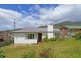17 Tootonga Street, Chigwell TAS 7011