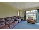 17 Tootonga Street, Chigwell TAS 7011