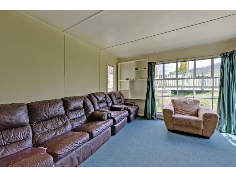 17 Tootonga Street, Chigwell TAS 7011
