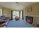 17 Tootonga Street, Chigwell TAS 7011