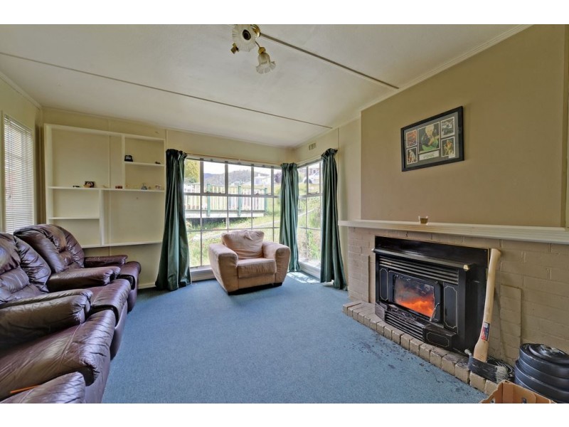 17 Tootonga Street, Chigwell TAS 7011
