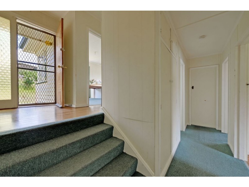 17 Tootonga Street, Chigwell TAS 7011