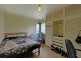 17 Tootonga Street, Chigwell TAS 7011