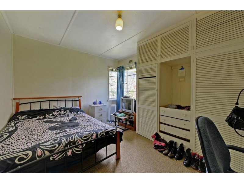 17 Tootonga Street, Chigwell TAS 7011