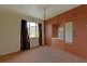 17 Tootonga Street, Chigwell TAS 7011