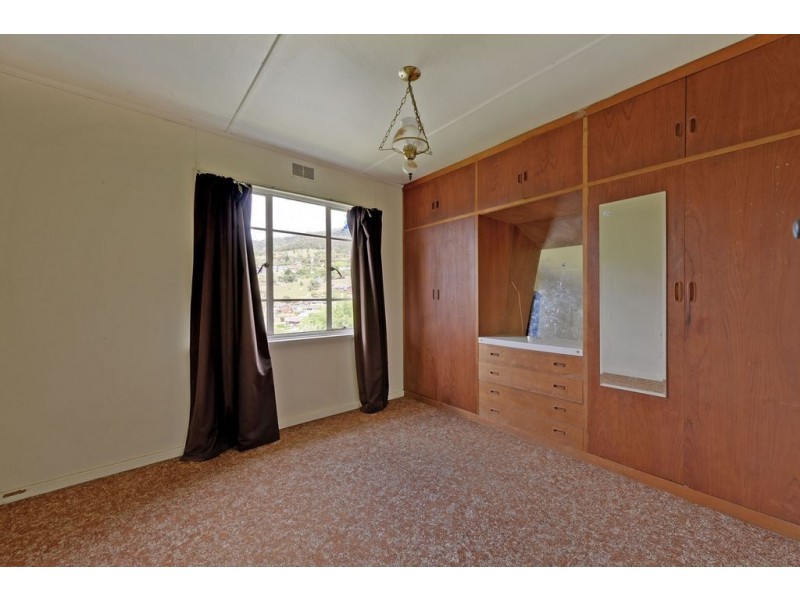 17 Tootonga Street, Chigwell TAS 7011