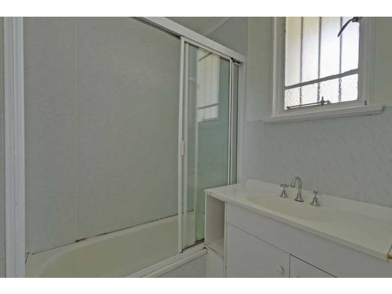 17 Tootonga Street, Chigwell TAS 7011