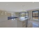 4 Juliana Close, Oakdowns TAS 7019