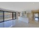 4 Juliana Close, Oakdowns TAS 7019