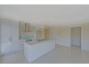 4 Juliana Close, Oakdowns TAS 7019