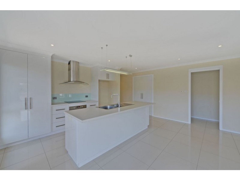4 Juliana Close, Oakdowns TAS 7019