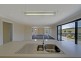 4 Juliana Close, Oakdowns TAS 7019