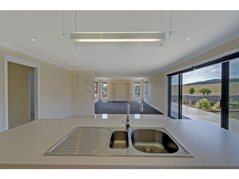 4 Juliana Close, Oakdowns TAS 7019