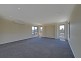 4 Juliana Close, Oakdowns TAS 7019