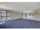 4 Juliana Close, Oakdowns TAS 7019
