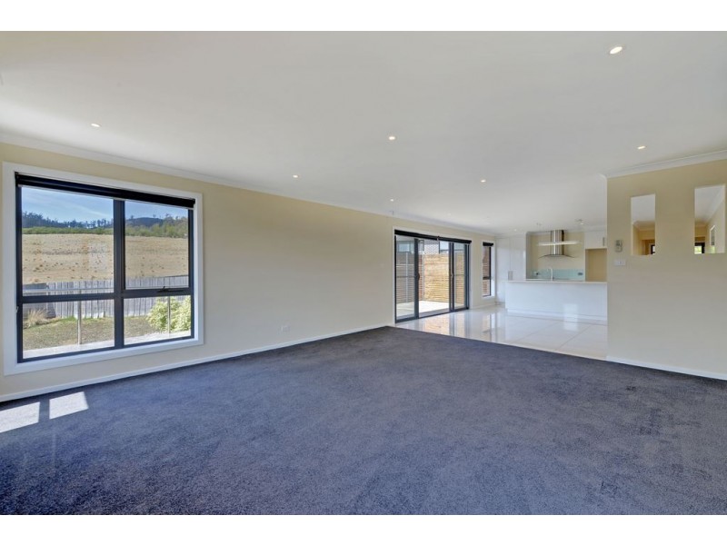 4 Juliana Close, Oakdowns TAS 7019