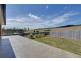 4 Juliana Close, Oakdowns TAS 7019