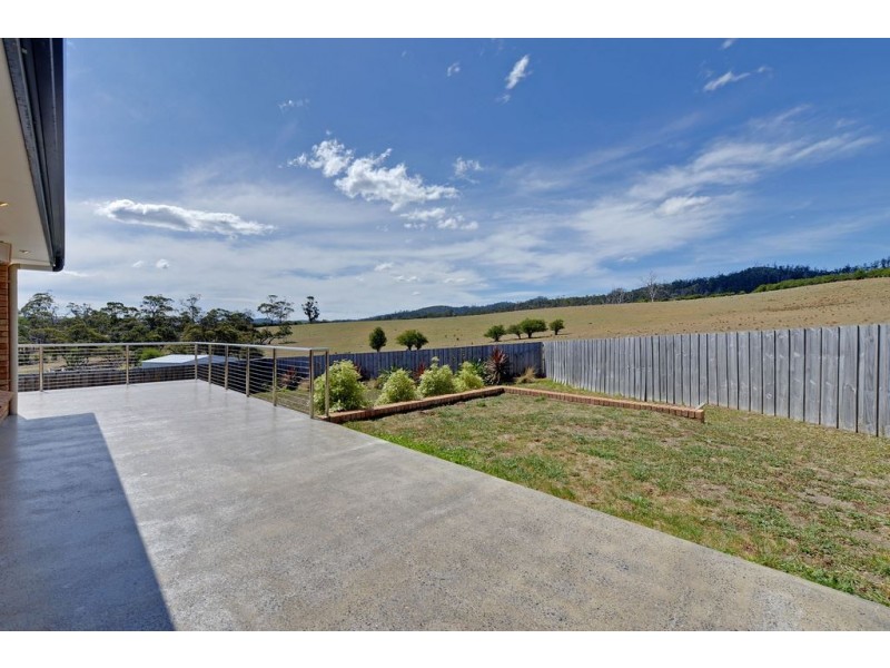 4 Juliana Close, Oakdowns TAS 7019
