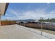 4 Juliana Close, Oakdowns TAS 7019