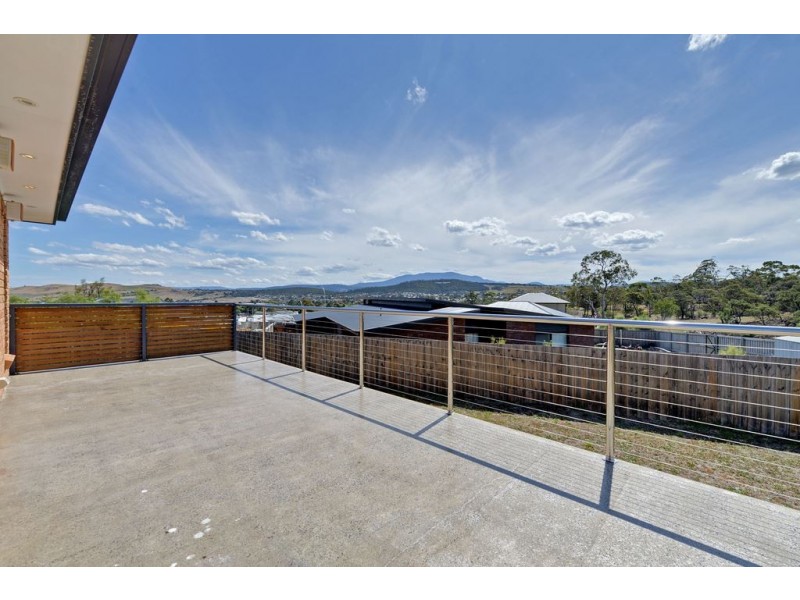 4 Juliana Close, Oakdowns TAS 7019