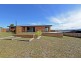 4 Juliana Close, Oakdowns TAS 7019