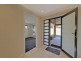 4 Juliana Close, Oakdowns TAS 7019