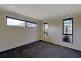 4 Juliana Close, Oakdowns TAS 7019