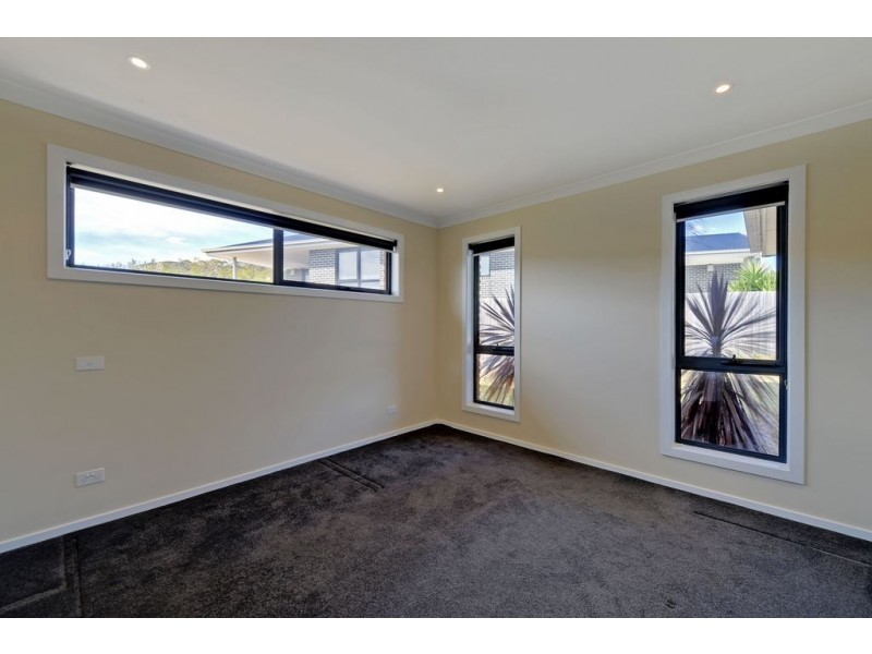 4 Juliana Close, Oakdowns TAS 7019