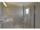 4 Juliana Close, Oakdowns TAS 7019