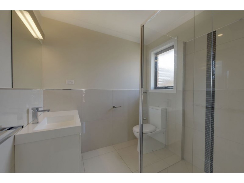 4 Juliana Close, Oakdowns TAS 7019